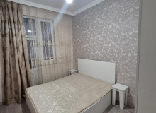 Xırdalan şəhəri, Kristal Abşeron 1 yaşayış kompleksi