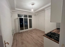 Bağça Saray Yaşayış Kompleksi