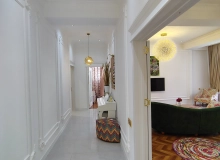 Balaəmi Dadaşov küçəsi