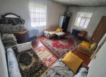 Şamaxı rayonu