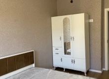 Sumqayıt şəhər,Saray Mtk