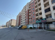 Masazır