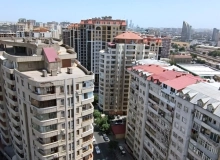 Sahib Zeynalov küçəsi