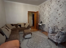Xırdalan, Abşeron Gənclər Şəhərciyi
