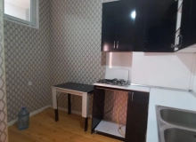 7 sayli mektebe yaxin