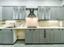 Topçubaşov küçəsi