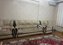 Məhəmməd Hadi küçəsi