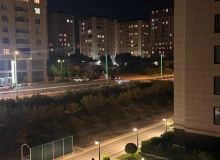 Sumqayıt