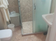 Bağça şəhər
