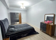 Sumqayıt şəhəri, Bulvar küçəsi