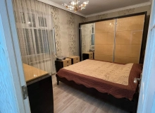 Binəqədi rayonu, Biləcəri qəsəbəsi