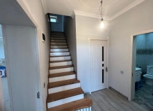 Albalılıq qəsəbəsi