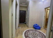 Xırdalan