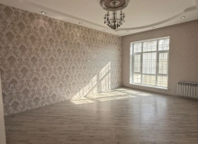 Masazır qəsəbəsi