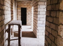Masazır