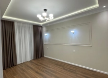 Binəqədi rayonu, Cəfər Xandan küçəsi