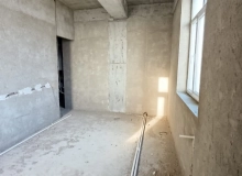 Əliağa Vahid küçəsi