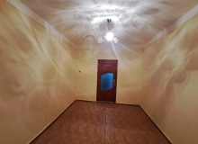 Nəsrəddin Tusi küçəsi