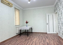 Yeni Günəşli Q massivi