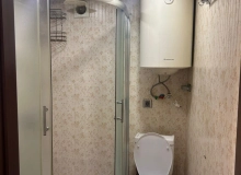 95 Azadlıq Prospekti