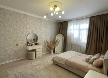 Masazır qəsəbəsi