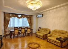 Həsənoğlu küçəsi