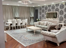 Tələt Şıxəliyev küçəsi