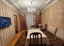 Kunanbayev kuc