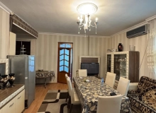 Yasamal, Şərifzadə küçəsi