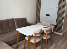 Şərifzadə küçəsi