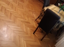 İnşaatçılar met.-dan 5 dəq. məsafədə