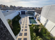 şüvəlan qəsəbəsi