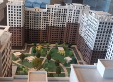 Ç.Seyidli küçəsi