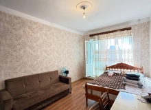 Yeni Günəşli qəsəbəsi