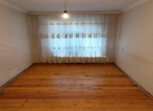 Bəhruz Nuruyev küçəsi