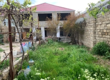 Maştağa