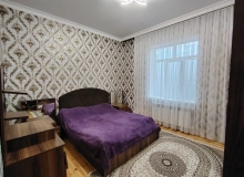Maştağa