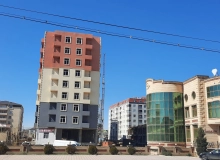 Masazır