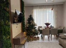 Məhəmmədi qəsəbəsi