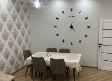 Maştağa qəsəbəsi