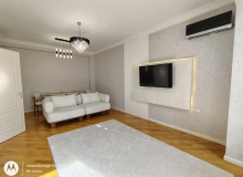 Həsən Əliyev küçəsi