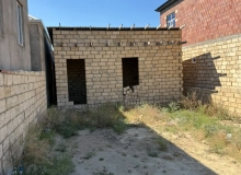 Masazır qəsəbəsi, Şəfiqə Axundova küçəsi