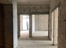 Səməd Vurğun küç. Zabitlər parkının yaxınlığı