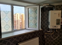 E. Ehmedov küçəsi