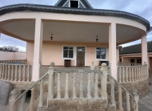 Maştağa qəsəbəsi