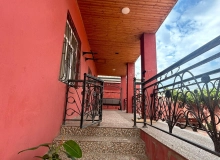 Maştağa