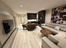 Sea Breeze Park Residence 2