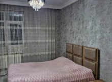 Bakıxanov qəsəbəsi
