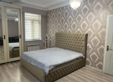Əliyar Əliyev küç