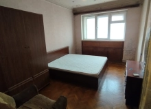 Nərimanov Rayon H.Ə.Mərkəzi yaxınlığı